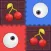 Hardest Cube Game