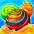 Jelly Juice