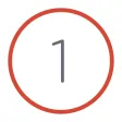 nr. 01