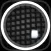 Qbeat