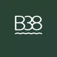 Lido Bagno 38