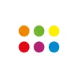 Regalgrid End User App