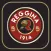 Reggina 1914