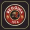 Reggina 1914