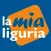 LaMiaLiguria