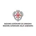 COVID19 Regione Sardegna