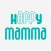 hAPPyMamma