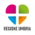 SanitApp - Regione Umbria
