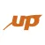 MoveUP - Noleggio Roma