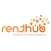 Renthub POS