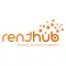 Renthub POS