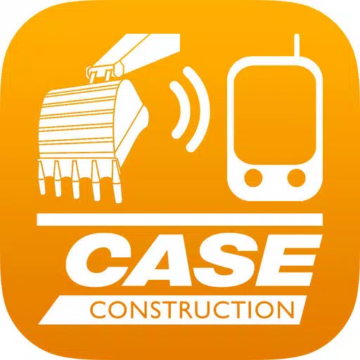 CASE STAND Experience CASE STAND Experience