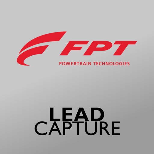 FPT Lead Capture FPT Lead Capture