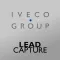 IVECO Group Lead Capture