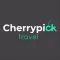 Cherrypick Travel