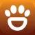 Pet Smile - Social for animals