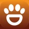 Pet Smile - Social for animals