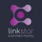 LinkStar