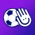 Manita Calcio