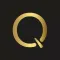 Quality Food & Wine