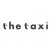 The Taxi