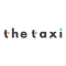 The Taxi