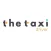 The Taxi Driver