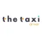 The Taxi Driver