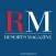 Resorts Magazine - The World’s Most Exclusive Destinations