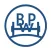 BPW ARC
