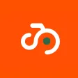 RideMe