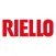 Riello Product Documentation