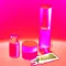 BeautyMe Tools