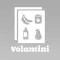 Risparmio Volantini