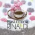 Pasticceria Rinaldi