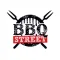 BBQ Street Ostia