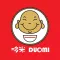 Duomi
