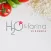 H2O & Farina