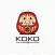 KOKO The Sushi Revolution
