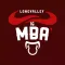 Mbà Hamburgheria