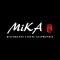 Mika