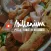 Millenium Pub