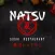 Natsu