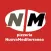 Pizzeria Nuova Mediterranea