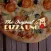 Pizza Uno