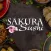 Rosticceria Sakura Sushi
