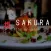 Sakura ristorante giapponese
