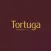 Tortuga Catanzaro
