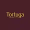 Tortuga Catanzaro