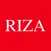 Riza
